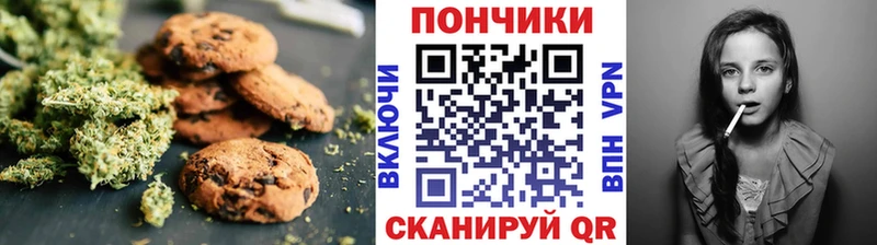 MEGA сайт  Каргат  Печенье с ТГК марихуана 